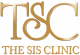 logo TSC 1