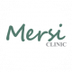 mersi-logo 1